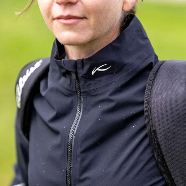 womens_pro_l_jacket_2.webp KJUS Women'S Pro 3L Jacket-Women Rainwear