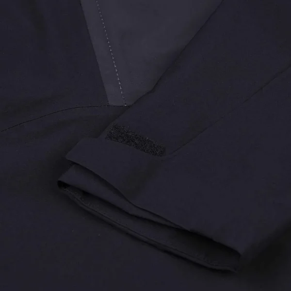 womens_pro_l_jacket_3.webp KJUS Women'S Pro 3L Jacket-Women Rainwear