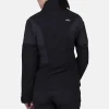 KJUS Women'S Pro 3L Jacket-Women Rainwear