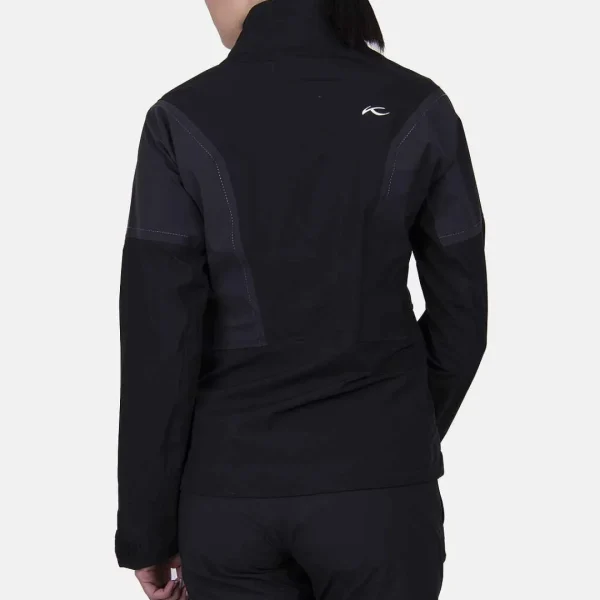 womens_pro_l_jacket_4.webp KJUS Women'S Pro 3L Jacket-Women Rainwear