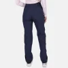 KJUS Women'S Pro 3L Pants-Women Pants & Skorts