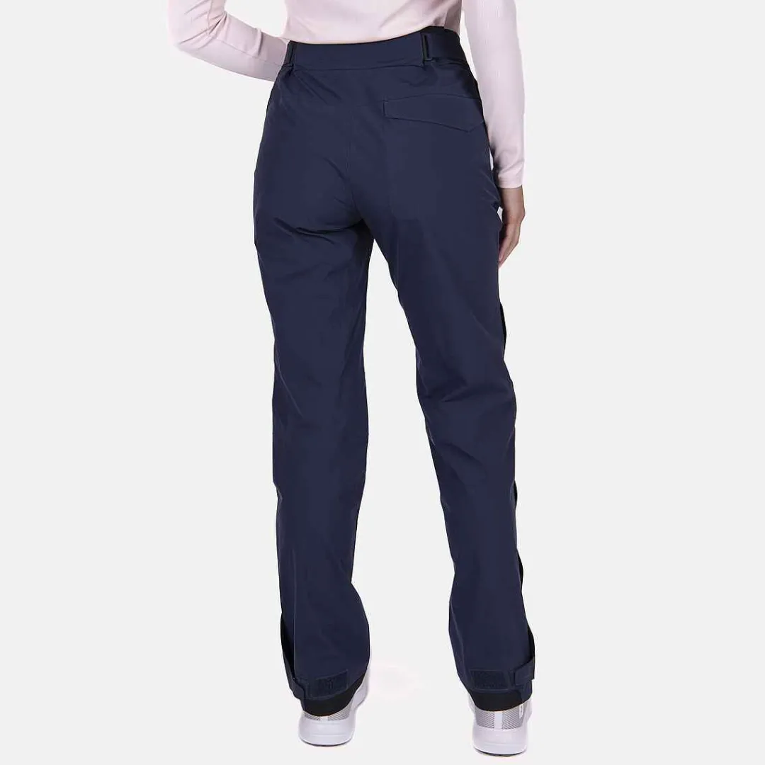 KJUS Women'S Pro 3L Pants-Women Pants & Skorts
