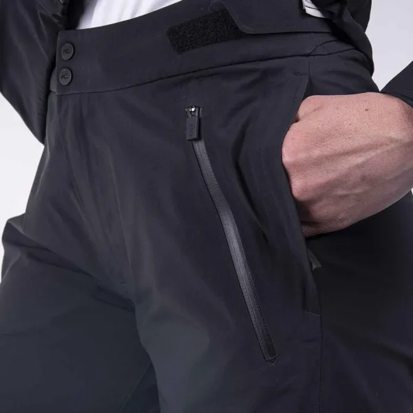womens_pro_l_pants_1-1.webp KJUS Women'S Pro 3L Pants-Women Rainwear