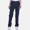 KJUS Women'S Pro 3L Pants-Women Pants & Skorts