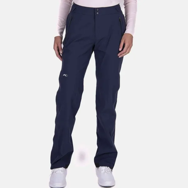 womens_pro_l_pants_1.webp KJUS Women'S Pro 3L Pants-Women Pants & Skorts