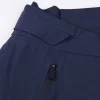 KJUS Women'S Pro 3L Pants-Women Pants & Skorts