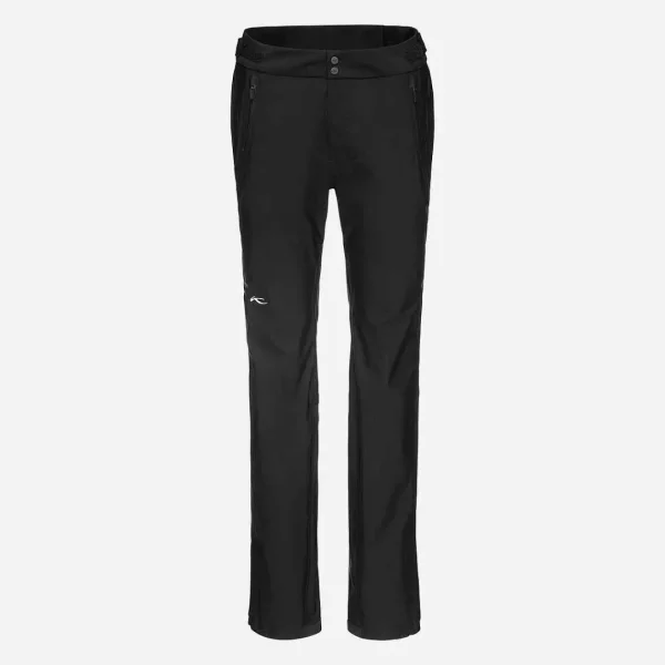 womens_pro_l_pants_3-1.webp KJUS Women'S Pro 3L Pants-Women Rainwear