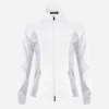 KJUS Women'S Radiation Jacket-Women Jackets & Vests