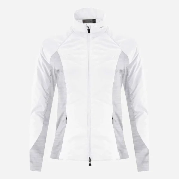 womens_radiation_jacket_0.webp KJUS Women'S Radiation Jacket-Women Jackets & Vests