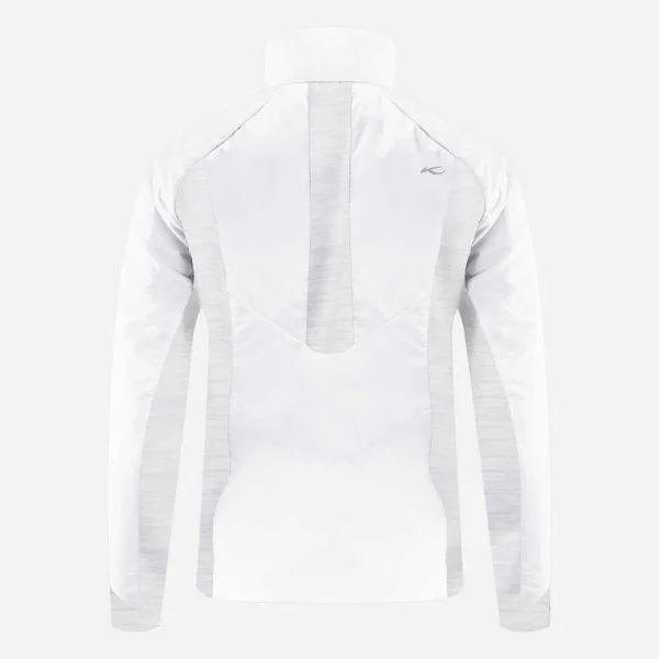 womens_radiation_jacket_1.webp KJUS Women'S Radiation Jacket-Women Jackets & Vests