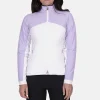 KJUS Women'S Radiation Jacket Ii-Women Midlayers & Sweaters
