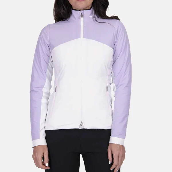 womens_radiation_jacket_i_0.webp KJUS Women'S Radiation Jacket Ii-Women Midlayers & Sweaters