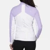KJUS Women'S Radiation Jacket Ii-Women Midlayers & Sweaters
