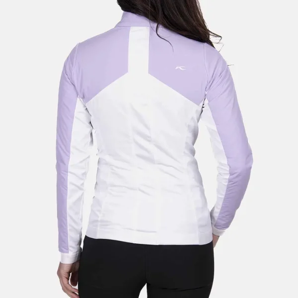 womens_radiation_jacket_i_1.webp KJUS Women'S Radiation Jacket Ii-Women Midlayers & Sweaters