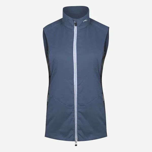 womens_radiation_vest_0-1.webp KJUS Women'S Radiation Vest-Women Jackets & Vests