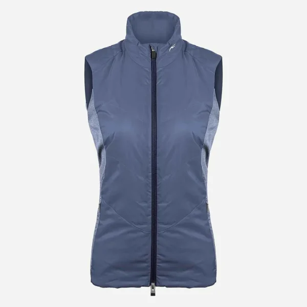 womens_radiation_vest_0.webp KJUS Women'S Radiation Vest-Women Midlayers & Sweaters