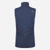 KJUS Women'S Radiation Vest-Women Jackets & Vests