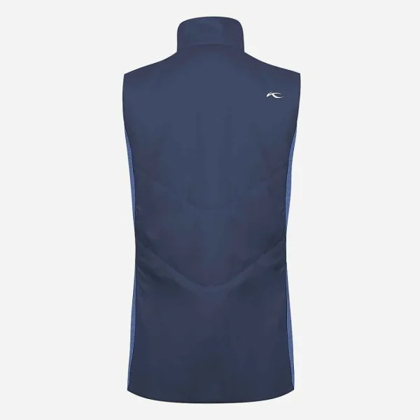 womens_radiation_vest_1-1.webp KJUS Women'S Radiation Vest-Women Jackets & Vests