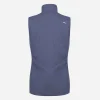 KJUS Women'S Radiation Vest-Women Midlayers & Sweaters