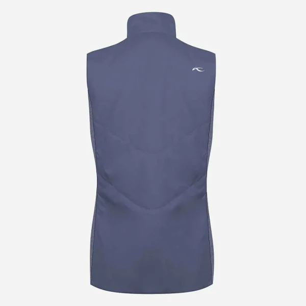 womens_radiation_vest_1.webp KJUS Women'S Radiation Vest-Women Midlayers & Sweaters
