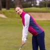 KJUS Women'S Radiation Vest-Women Jackets & Vests