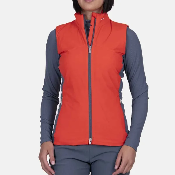 womens_radiation_vest_ii_0.webp KJUS Women'S Radiation Vest Ii-Women Midlayers & Sweaters