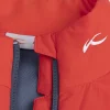 KJUS Women'S Radiation Vest Ii-Women Midlayers & Sweaters