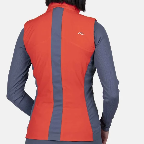 womens_radiation_vest_ii_3.webp KJUS Women'S Radiation Vest Ii-Women Midlayers & Sweaters
