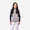 KJUS Women'S Radun Midlayer Jacket-Women Midlayers & Sweaters