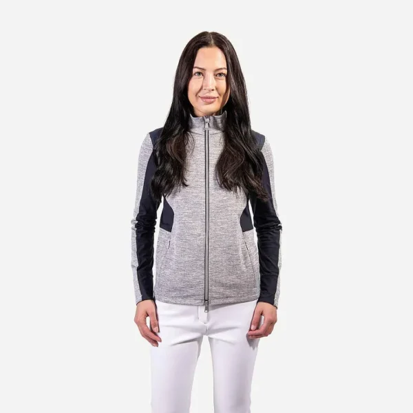 womens_radun_midlayer_jac_0.webp KJUS Women'S Radun Midlayer Jacket-Women Midlayers & Sweaters