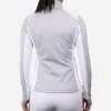 KJUS Women'S Radun Midlayer Jacket-Women Midlayers & Sweaters