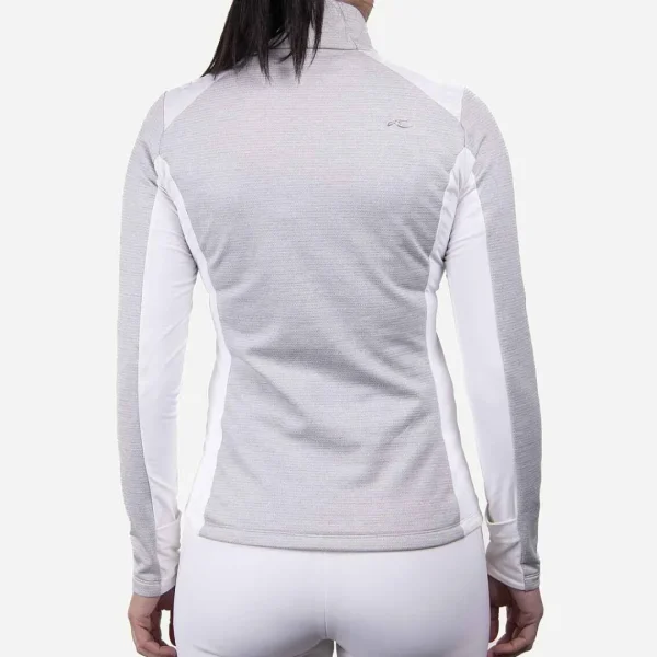 womens_radun_midlayer_jac_1-1.webp KJUS Women'S Radun Midlayer Jacket-Women Midlayers & Sweaters
