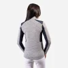 KJUS Women'S Radun Midlayer Jacket-Women Midlayers & Sweaters