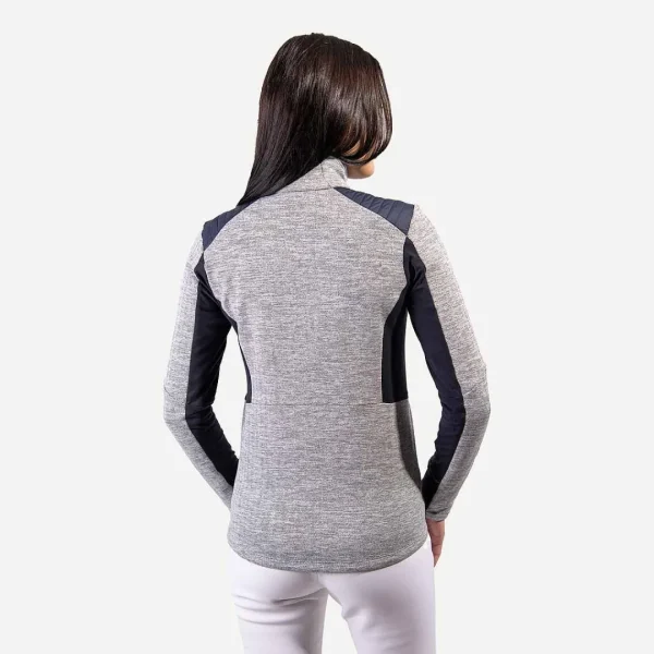 womens_radun_midlayer_jac_1.webp KJUS Women'S Radun Midlayer Jacket-Women Midlayers & Sweaters