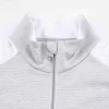 KJUS Women'S Radun Midlayer Jacket-Women Midlayers & Sweaters
