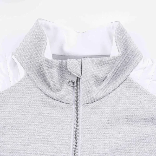 womens_radun_midlayer_jac_2-1.webp KJUS Women'S Radun Midlayer Jacket-Women Midlayers & Sweaters