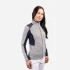 KJUS Women'S Radun Midlayer Jacket-Women Midlayers & Sweaters