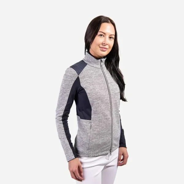 womens_radun_midlayer_jac_2.webp KJUS Women'S Radun Midlayer Jacket-Women Midlayers & Sweaters