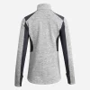 KJUS Women'S Radun Midlayer Jacket-Women Midlayers & Sweaters