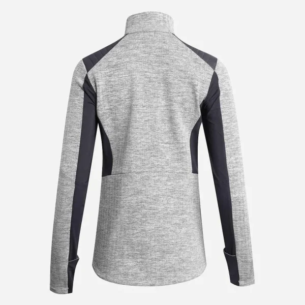 womens_radun_midlayer_jac_4.webp KJUS Women'S Radun Midlayer Jacket-Women Midlayers & Sweaters