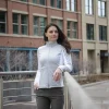 KJUS Women'S Radun Midlayer Jacket-Women Midlayers & Sweaters