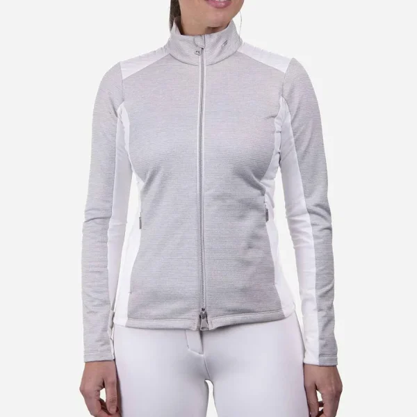 womens_radun_midlayer_jac_6-1.webp KJUS Women'S Radun Midlayer Jacket-Women Midlayers & Sweaters