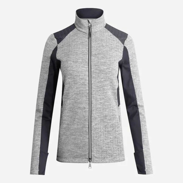womens_radun_midlayer_jac_6.webp KJUS Women'S Radun Midlayer Jacket-Women Midlayers & Sweaters