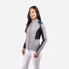 KJUS Women'S Radun Midlayer Jacket-Women Midlayers & Sweaters