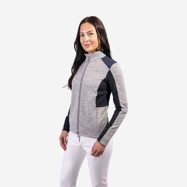 womens_radun_midlayer_jac_8.webp KJUS Women'S Radun Midlayer Jacket-Women Midlayers & Sweaters