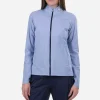 KJUS Women'S Rain Rescue 2.5L Jacket-Women Jackets & Vests