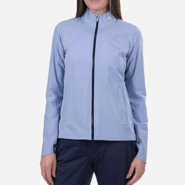 womens_rain_rescue_l_jack_0.webp KJUS Women'S Rain Rescue 2.5L Jacket-Women Jackets & Vests
