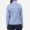 KJUS Women'S Rain Rescue 2.5L Jacket-Women Jackets & Vests