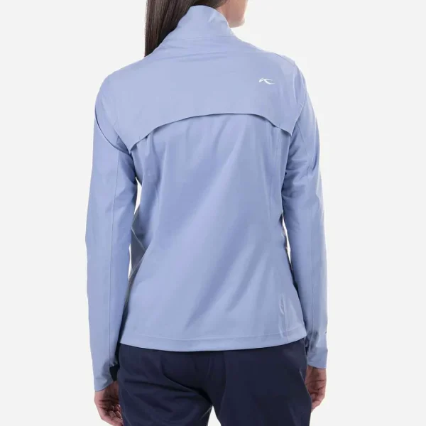 womens_rain_rescue_l_jack_1.webp KJUS Women'S Rain Rescue 2.5L Jacket-Women Jackets & Vests
