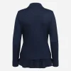 KJUS Women'S Ramona Insulation Jacket-Women Jackets & Vests
